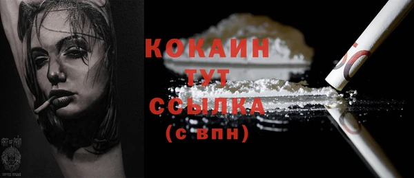 мяу мяу мука Снежногорск